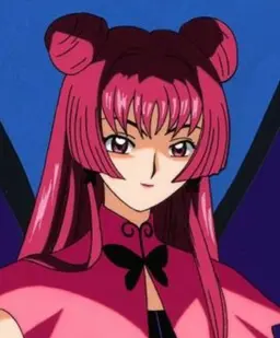 Profile image of 秋月奈久留