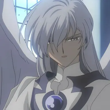 Profile image of ユエ