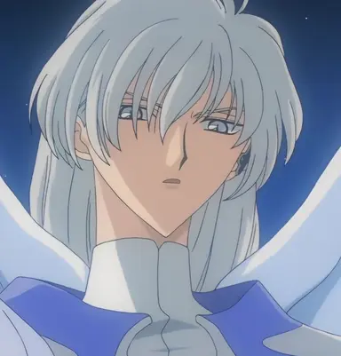 Profile image of 月城雪兎