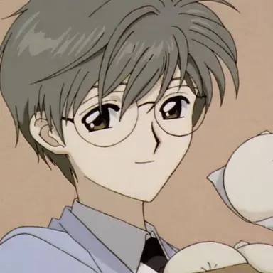 Profile image of 月城雪兎