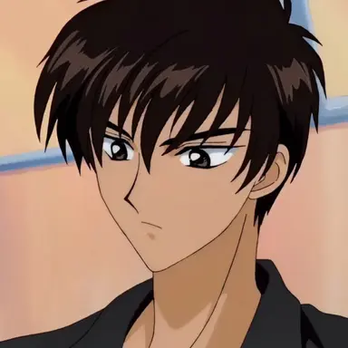 Profile image of 木之本桃矢