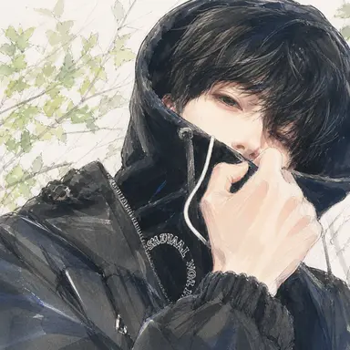 Profile image of パク・ヒョンス