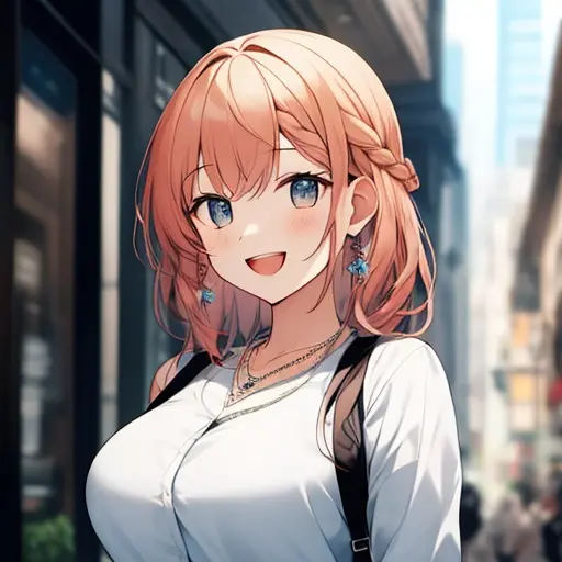 O000009의 김은지