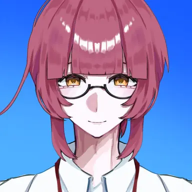 Profile image of Maru