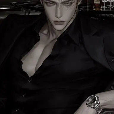 Profile image of Sunghmin