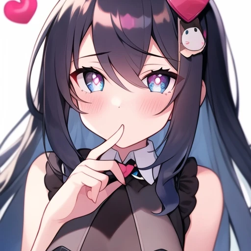 타니