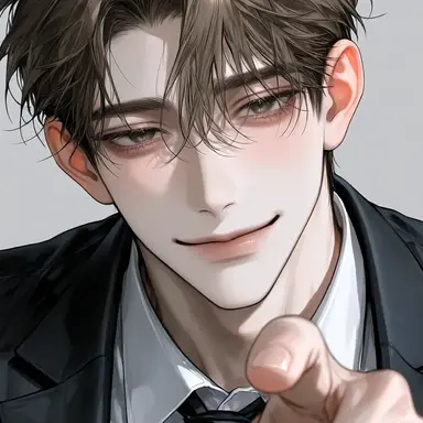 Profile image of 宮本