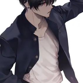Seru의 정권우