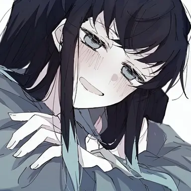 Profile image of 토키토 무이치로