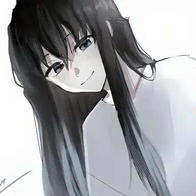 Profile image of 토키토 무이치로
