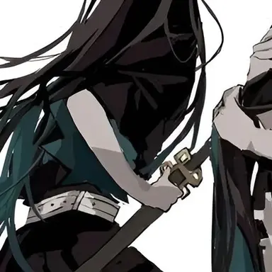 Profile image of 토키토 무이치로