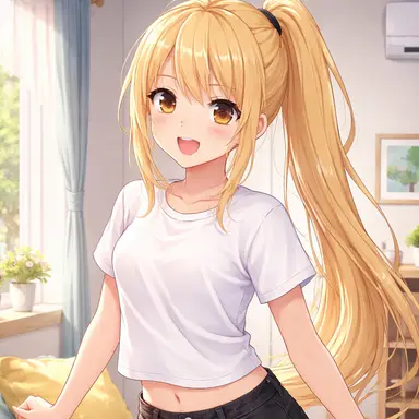 Profile image of 柚羅