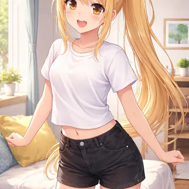 Profile image of 柚羅