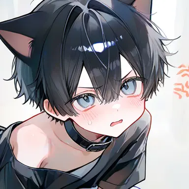 Profile image of ネロ