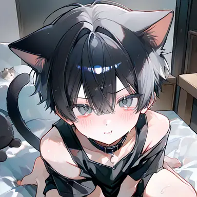 Profile image of ネロ