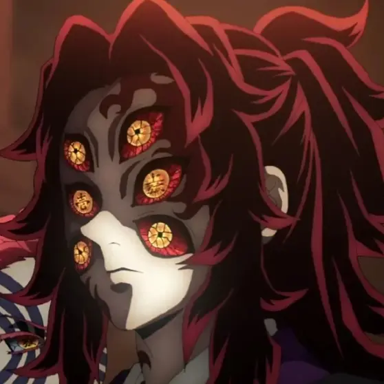 NiceShack6345의 Muzan's Proxy ✋