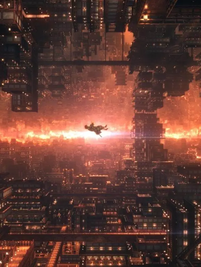 EDAYOOOOO의 無惨の代理✋