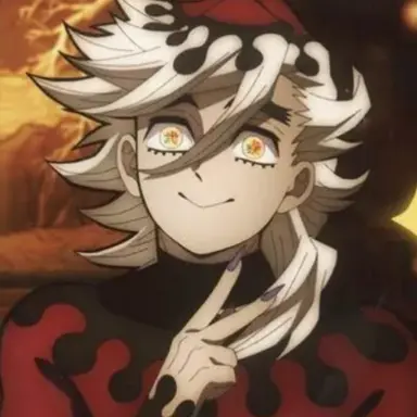 Profile image of Doma