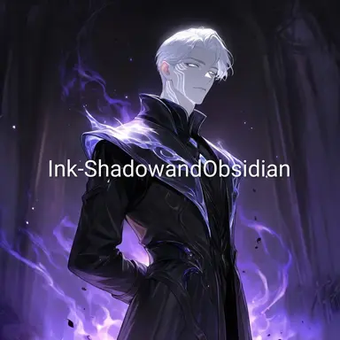 Profile image of Sorvael