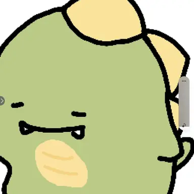 Profile image of 공룡