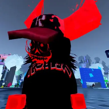 Profile image of 게스트666