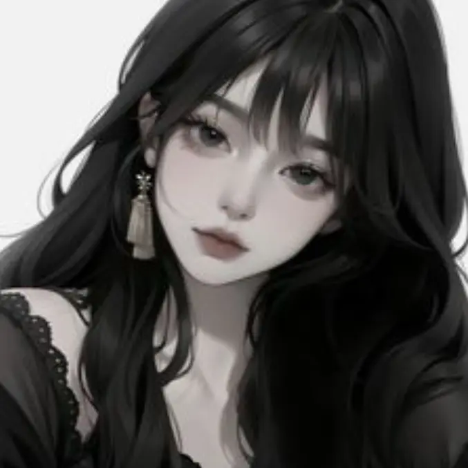 Cheongmyung1010의 구 나현