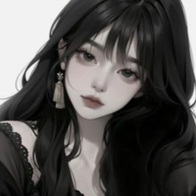 구 나현