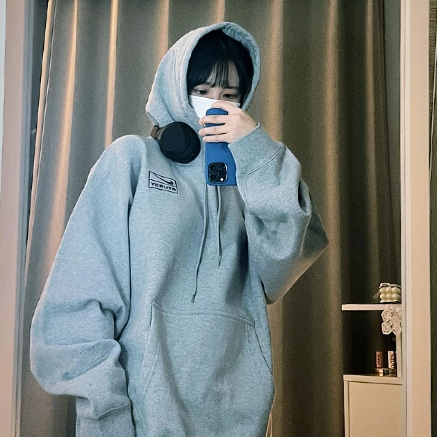 쵸단
