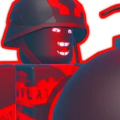 Profile image of レッドゾーン