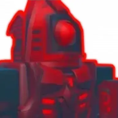 Profile image of プライム