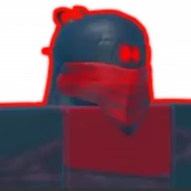 Profile image of エッジロード