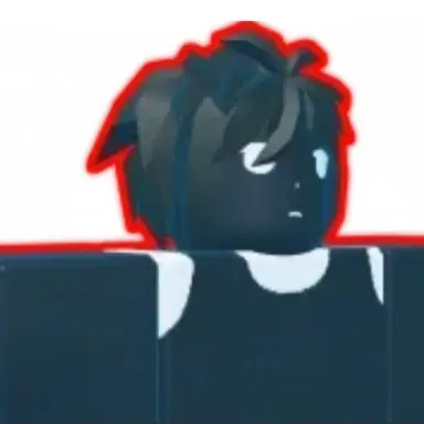 Profile image of オモル
