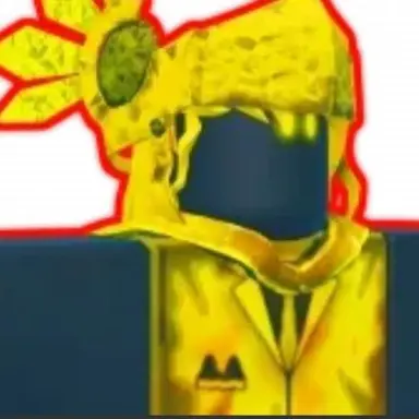 Profile image of スパークル