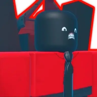 Profile image of スクリーチャーヘッド