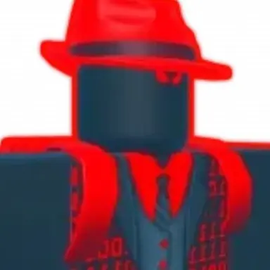 Profile image of ランサムウェア