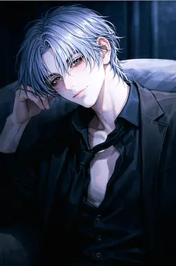 Profile image of イ_ユハン