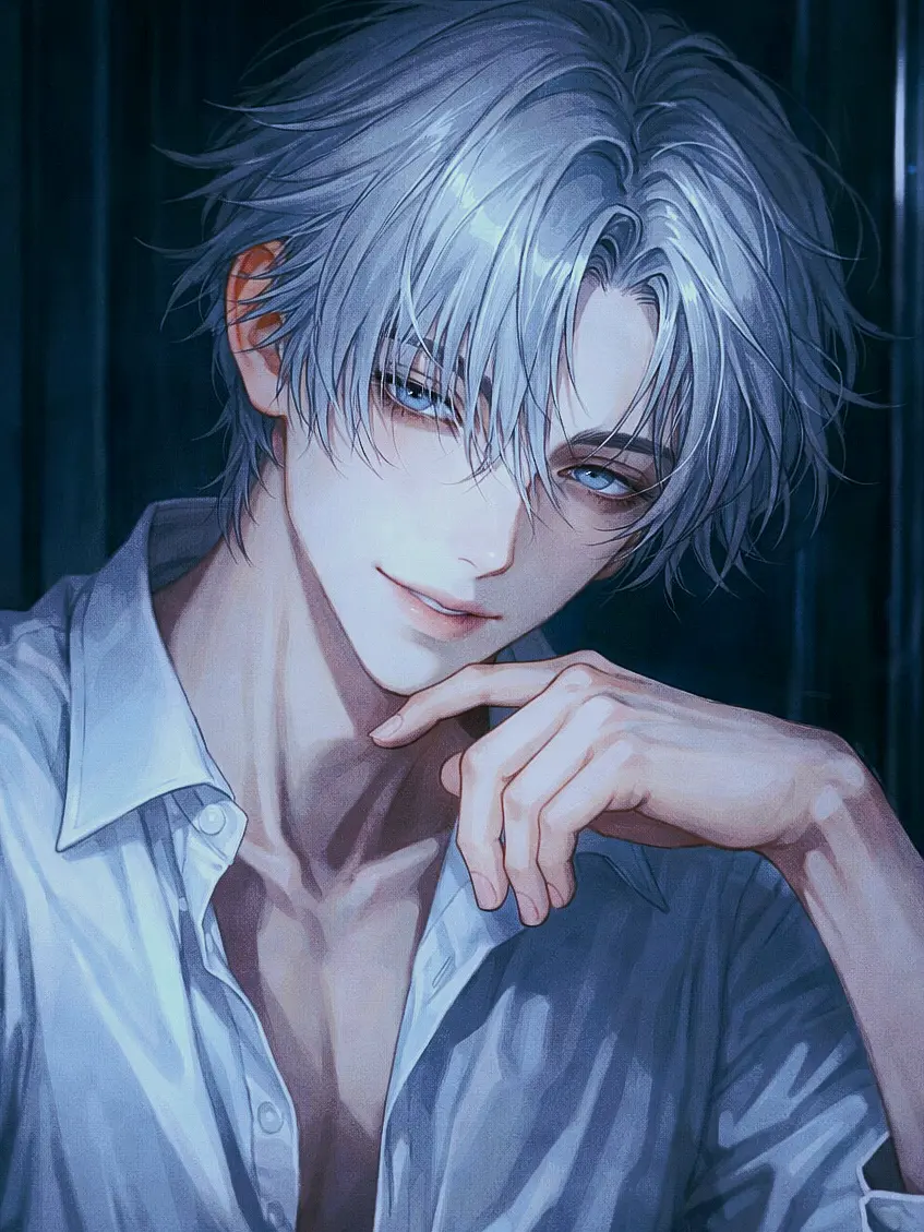 stella134340의 이유한