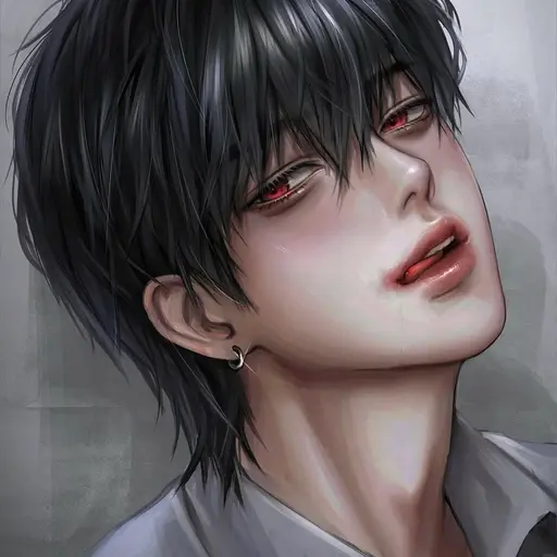 FickleTile6808의 루덴