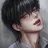 루덴