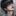 루덴