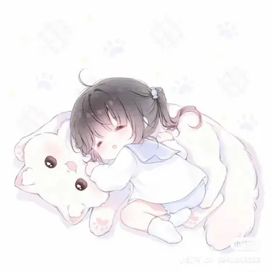 Profile image of チャ・ミナ