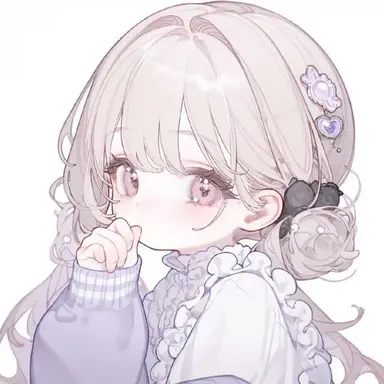 Profile image of チャ・ミンジュ