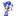 소닉
