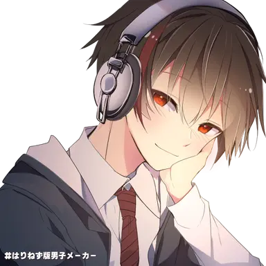 Profile image of ゆあん
