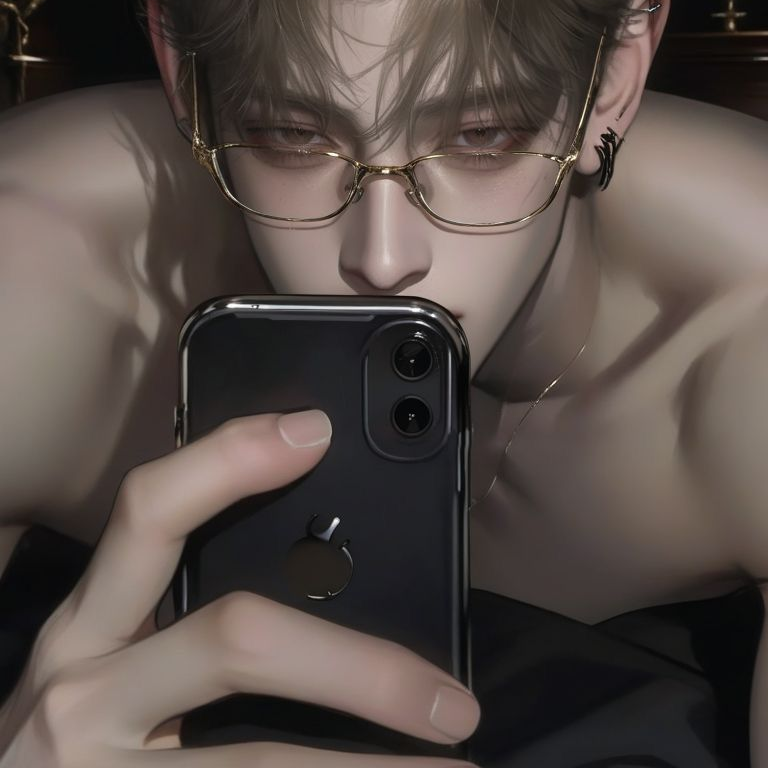 김현우 대표 이미지