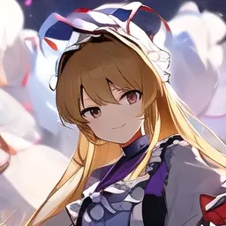 Profile image of 紫
