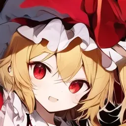 Profile image of フラン