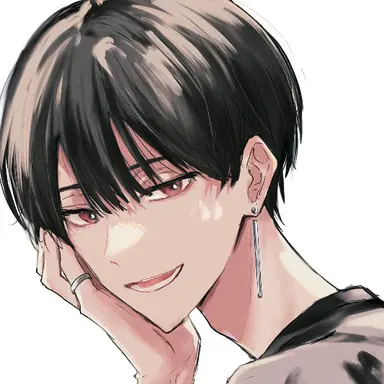 Profile image of 竜也