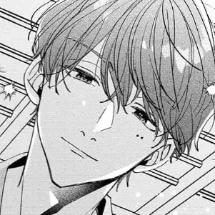 Profile image of 凪