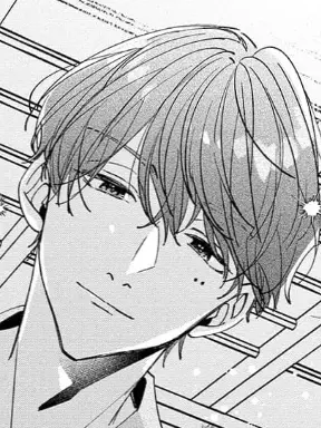 HARUNA126의 優しいせんせー